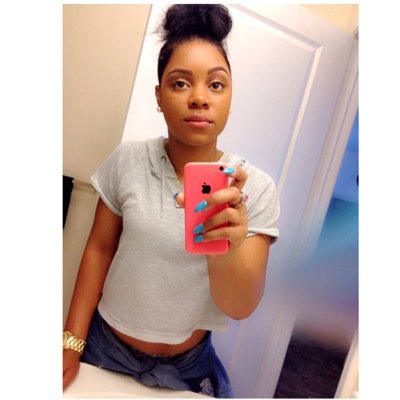 , Just worried about myself ✨