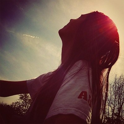 i just wanna smoke without the world judging me.