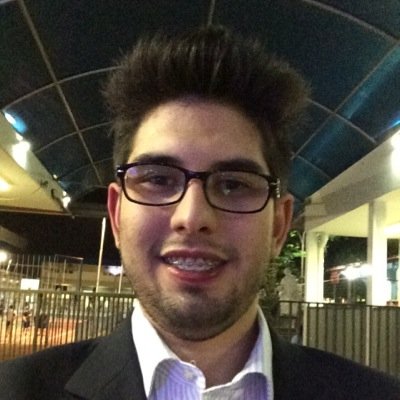 OPERAÇÃO BETA LAB SIGO TODOS DE VOLTA!