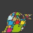 Angela Close - @Angela_Close68 - Twitter