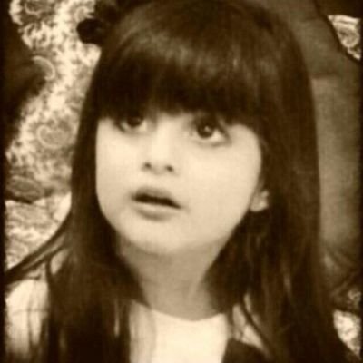 ‏‏‏اللهم : لاا تجعلني ﻣن الذين عاابواا ثم اابتلواا بماا عاابواا ♡