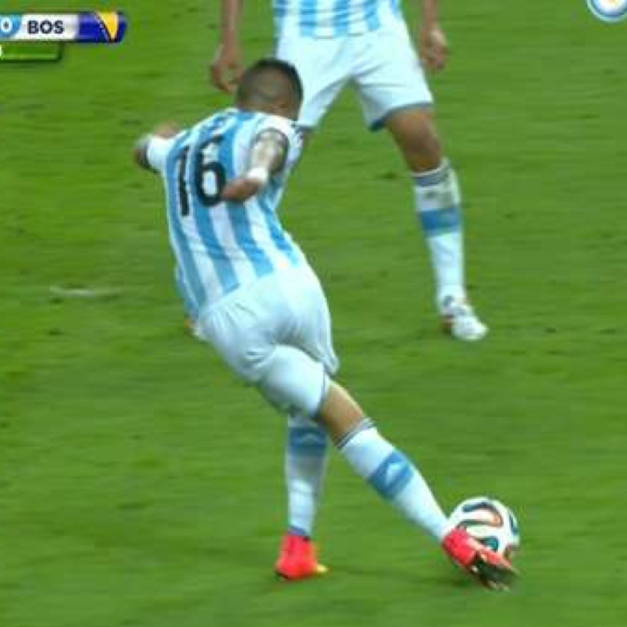 FIFA15.