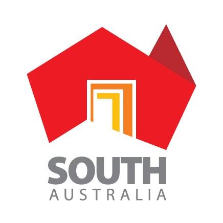 Events South Australia Profile