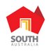 Events South Australia (@EventsSA) Twitter profile photo