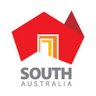 EventsSA's profile picture. Bringing @southaustralia to the world through amazing events.
Follow us:
🚴‍♀️ @tourdownunder
🍽️ @tastingaus
🎅 @np_pageant