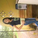 ceidy naomi (@14Ceidy) Twitter