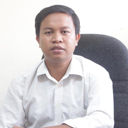 touchyinmony's profile picture. Filmmaker/Lecturer