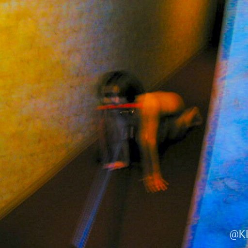お名前変わりました、お名前に関してはキズナ漣 (官能写真屋 @sadistickizuna)とも合体、統一します。過去にamazonで売っていたものも、一冊ずつ微調整してから発行していきます。 本のリストは下のリンクからでお願いします。