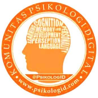 Ingin mengundang Team @PsikologID atau Info event @PsikologID di Semarang ? WA/Sms (only) 087730304667 (Michael E.B)