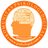 PID_Semarang's profile image