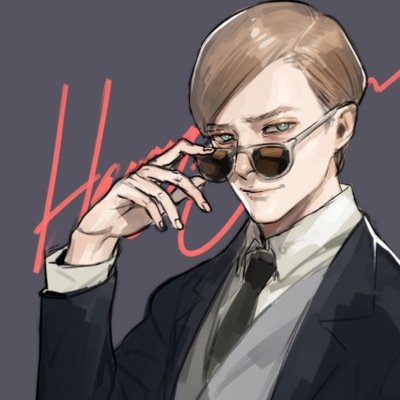 Harry Osborn bot Thai /18+ RP Sometime /The most interesting boy in the world