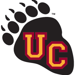 Official Twitter of Ursinus College Track and Field/Cross Country