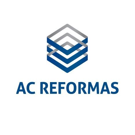 Somos especialistas nas áreas de construção civil: Alvenaria; Pintura; Serralheria; Marcenaria; Impermeabilizações; Colocação de piso; Instalações em geral.
