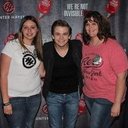 Jen Chapman - @JenChapman1 - Twitter