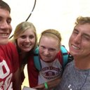 Paxton Smith (@13Pax) Twitter