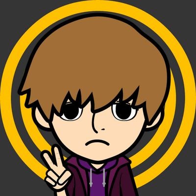 {bands} {creepypasta} {video games}