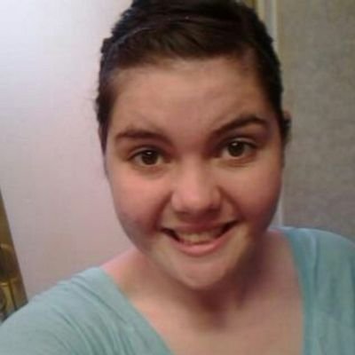 LuceroKaitlyn's profile picture. 