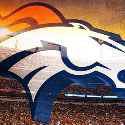 Just a guy who loves sports. First love of my life is my Denver Broncos!! Also a diehard Yankees and Miami Heat fan!