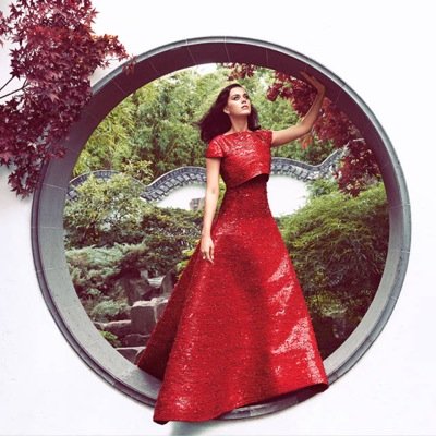 Run by @HolyKatyPerry :)