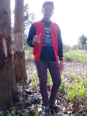 Rahmattopbgt's profile picture. 