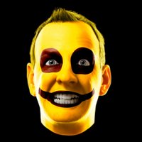 FakeBoy Slim (@fakeboyslim) 's Twitter Profile