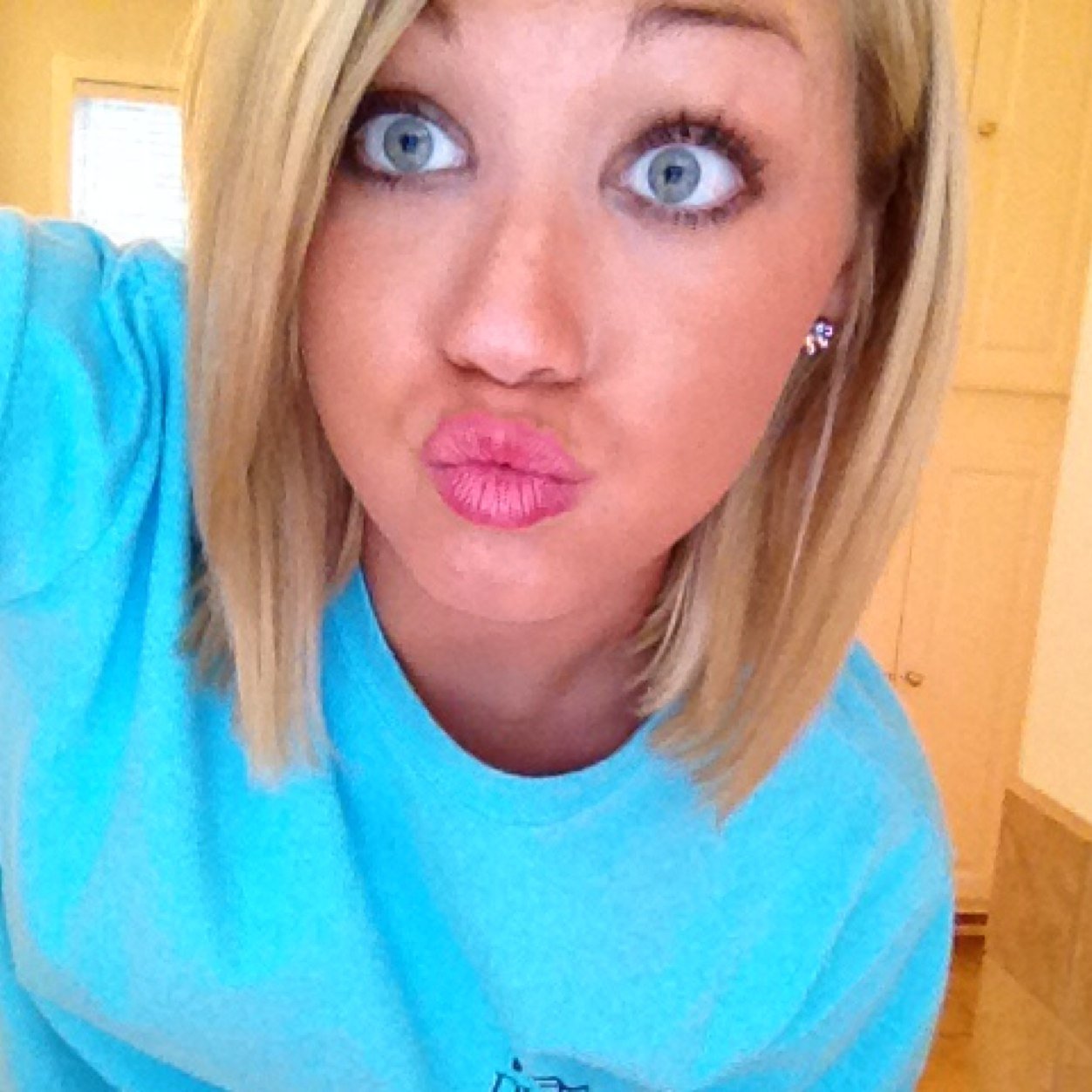 Simply Southern