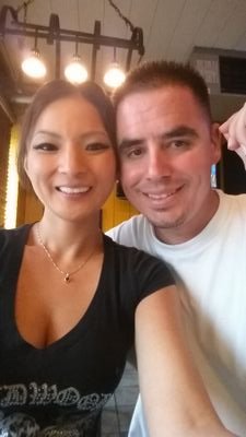 HarrisSunn's profile picture. 