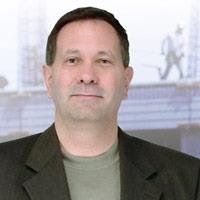 David Cheatham (@transformcomms) 's Twitter Profile