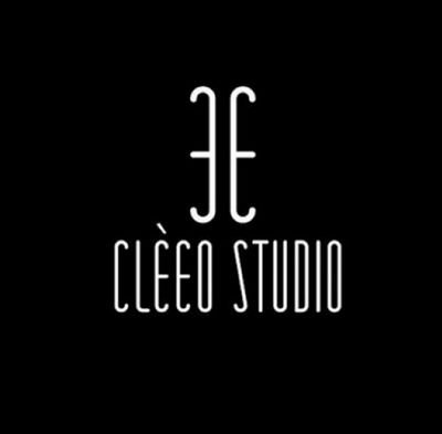 Estamos en la Col.Roma ✉ cleeostudio@gmail.com ☎5567230018 L-V 11 a 3 y 4 a 6pm