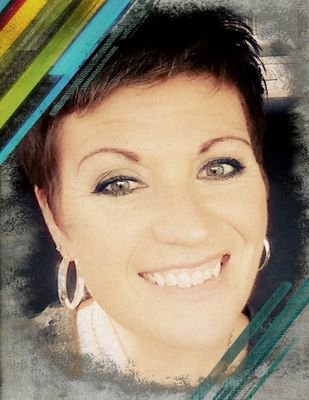 tbfrancis43's profile picture. 