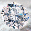 sandy fuchs - @diamondlist - Twitter