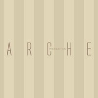ARCHE@AV女優プロダクション (@archepro) 's Twitter Profile Photo ARCHE@AV女優プロダクション (@archepro) 's Twitter Profile Photo