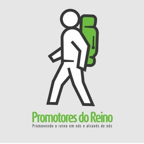 Promovendo o Reino em nós e através de nós.