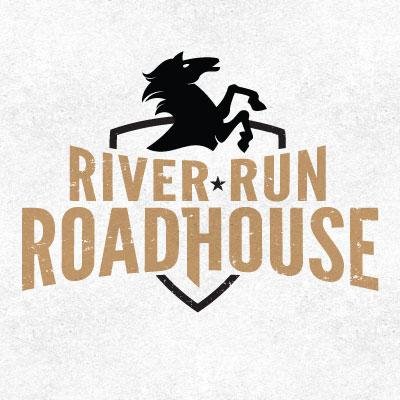 Restoring a little roadhouse attitude to the Trinity River. Find us at 937 Woodward St, Fort Worth, TX 76107