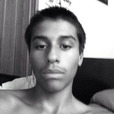 GTA5king1998's profile picture. 