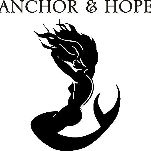 anchorandhopesf's profile picture. We are housed in a turn of the century warehouse. Join us in a suit or jeans. Have 4 courses or just beer & oysters. Eat early or eat late.