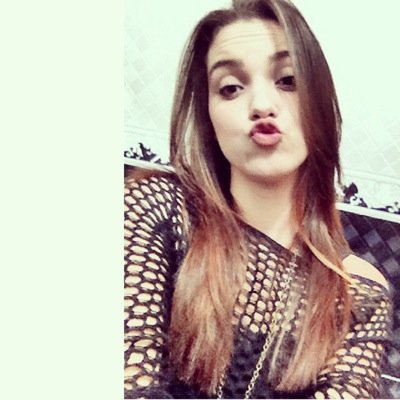 ser mais tolerante, não julgar ninguem e com isso ser mais feliz ..