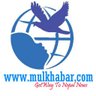 mulkhabar1's profile picture. News portal online.