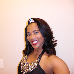 2014 Ms. Veteran America Campaign - Advocate and bring full awareness, assistance and aspiration to homeless women veterans and their children. ReadySetAdvocate