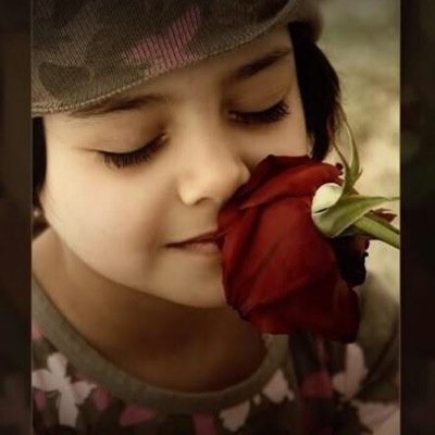 الخاص مقفل ..(