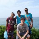 eric duarte - @ericuka - Twitter