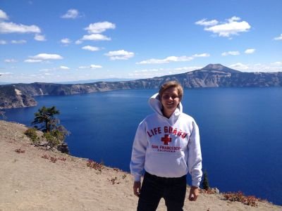 c_fandinho's profile picture. 