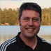 Craig Gedye (@drcraiggedye) Twitter profile photo Craig Gedye (@drcraiggedye) Twitter profile photo