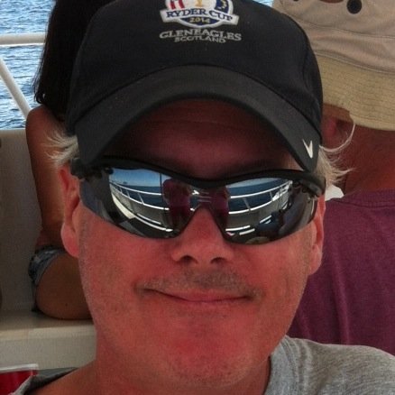 jgarland697's profile picture. 