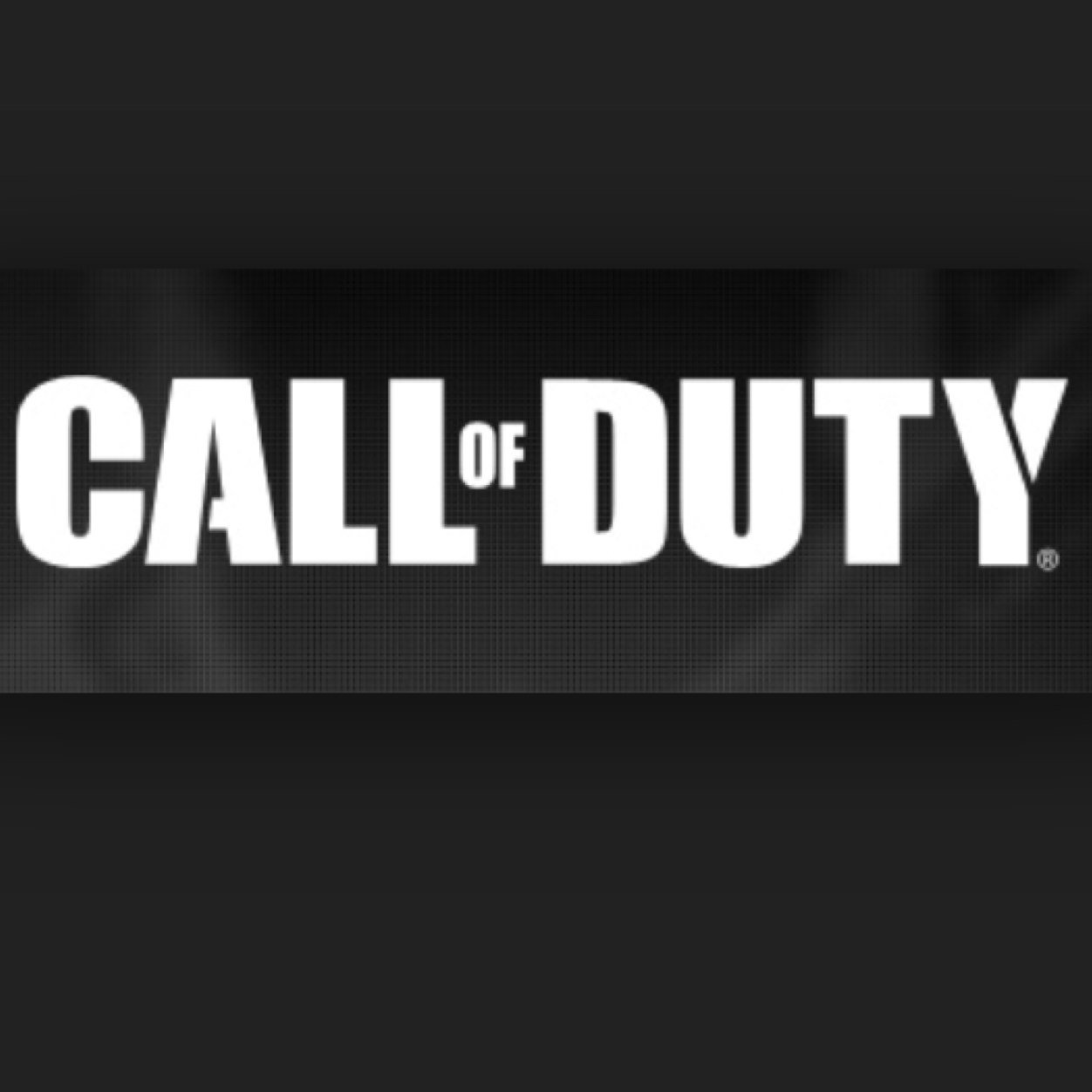 Whos ready for 11/4/14 
Call of duty Advanced Warfare 
The game of 2014