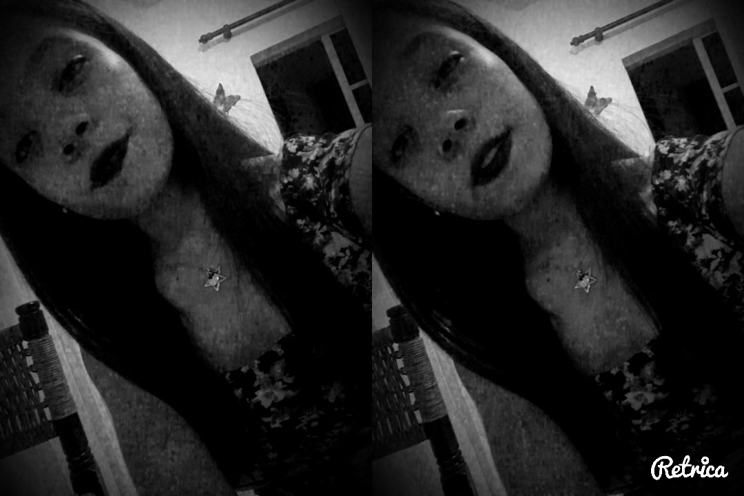 - Cool |Beautiful.. Insta: Yariiherrera  ♥... Le demuestro al mundo que tener a Cristo me hace feliz .. Cristiana♥ Dios♥.. ♥Peace & Love...♥GOD♥