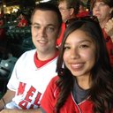 Daniel DiMaria - @ddimaria8 - Twitter