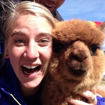 aregan90's profile picture. 