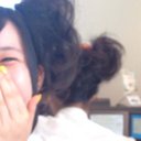 れー (@05rk21) Twitter