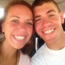 Bethany Saylor - @basaylor - Twitter